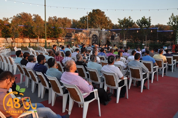 7era2 kofr kanna (23).JPG